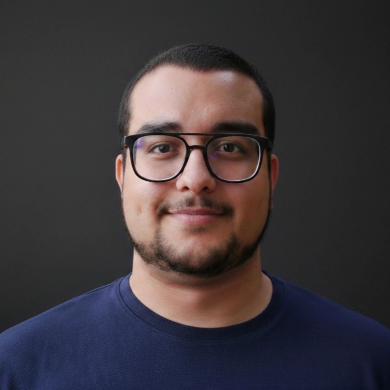 Mohamed-Amine Romdhane